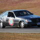 Image for article titled For The First Time, Chief Perp Lamm Claims A LeMons Car For 500 Bucks!